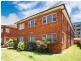 1 Wilbar Avenue, Cronulla NSW 2230