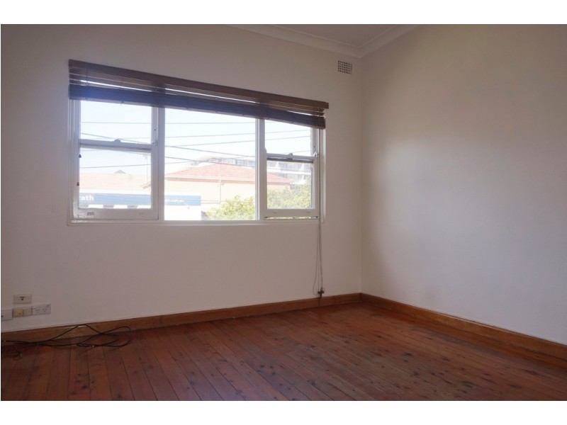 1 Wilbar Avenue, Cronulla NSW 2230