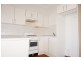 1 Wilbar Avenue, Cronulla NSW 2230