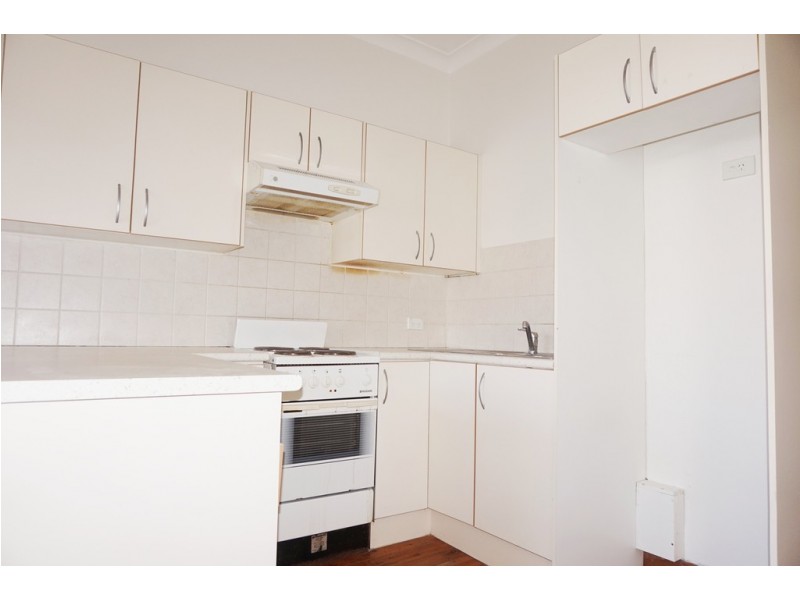 1 Wilbar Avenue, Cronulla NSW 2230