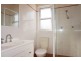 1 Wilbar Avenue, Cronulla NSW 2230