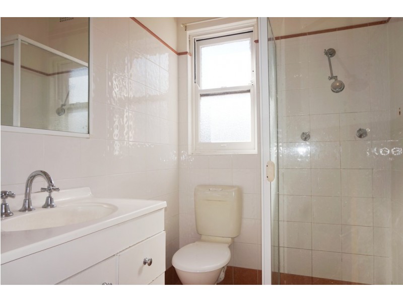 1 Wilbar Avenue, Cronulla NSW 2230