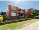 60 Gerrale Street, Cronulla NSW 2230