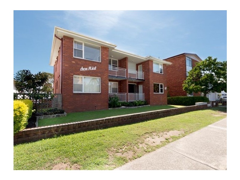 60 Gerrale Street, Cronulla NSW 2230