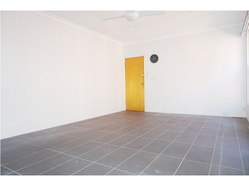 60 Gerrale Street, Cronulla NSW 2230