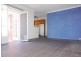 60 Gerrale Street, Cronulla NSW 2230