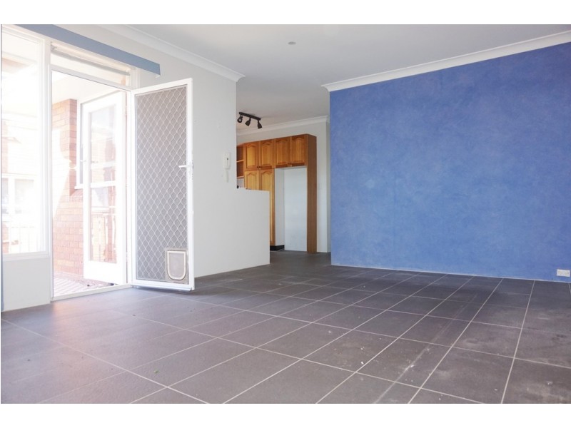 60 Gerrale Street, Cronulla NSW 2230