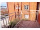 60 Gerrale Street, Cronulla NSW 2230