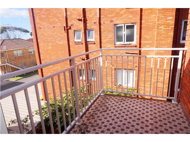 60 Gerrale Street, Cronulla NSW 2230