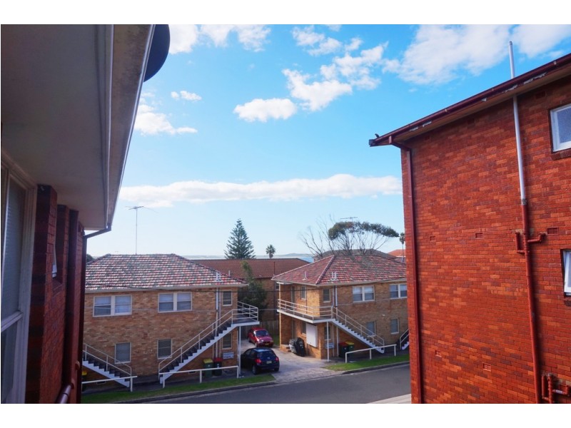 60 Gerrale Street, Cronulla NSW 2230
