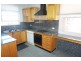 60 Gerrale Street, Cronulla NSW 2230
