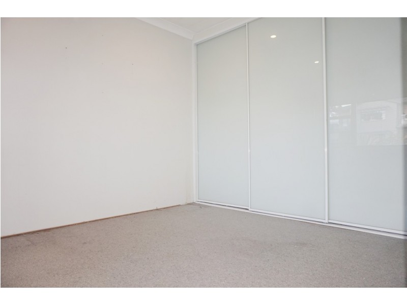 60 Gerrale Street, Cronulla NSW 2230