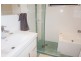 60 Gerrale Street, Cronulla NSW 2230