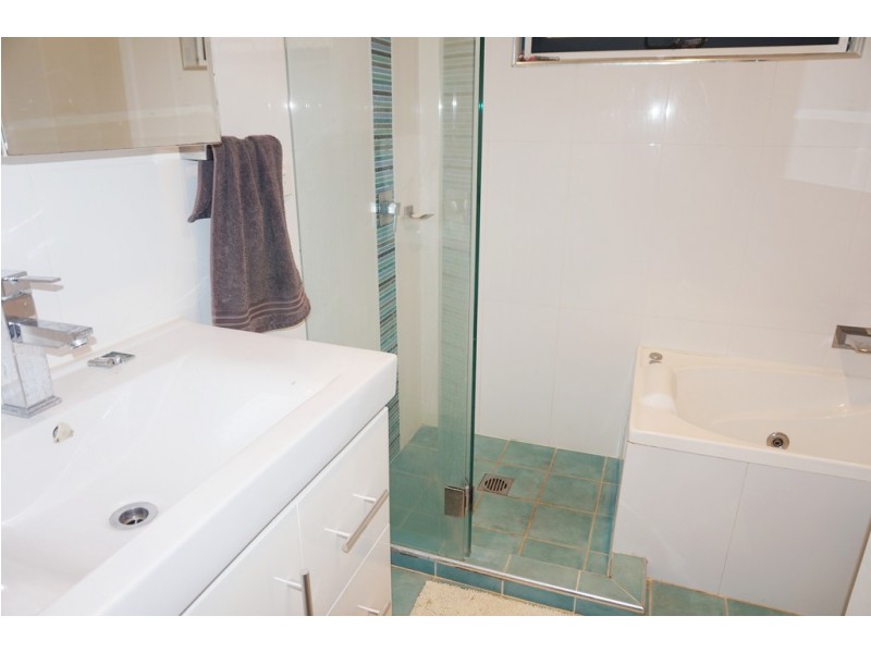 60 Gerrale Street, Cronulla NSW 2230