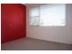 60 Gerrale Street, Cronulla NSW 2230