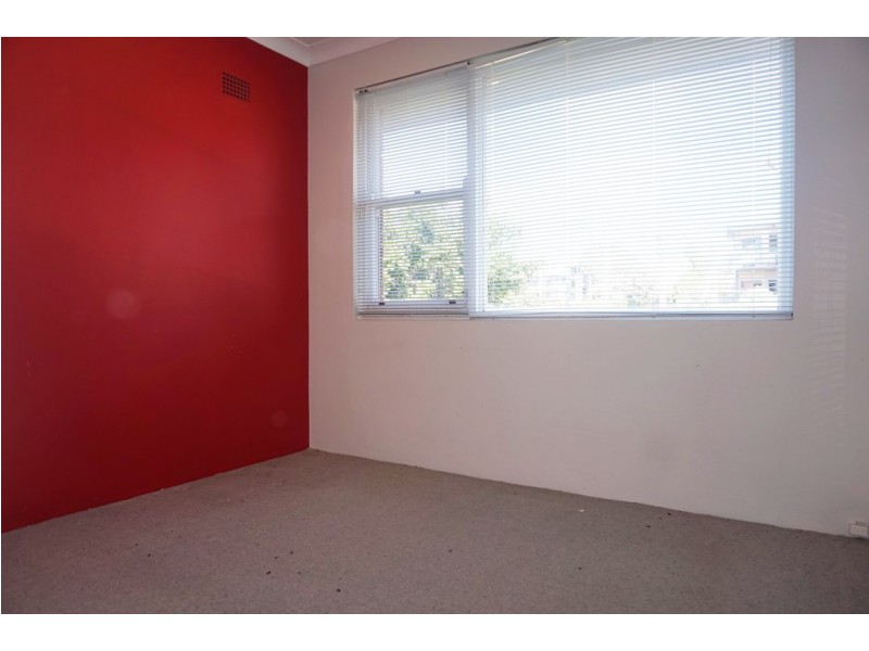 60 Gerrale Street, Cronulla NSW 2230