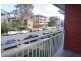 60 Gerrale Street, Cronulla NSW 2230