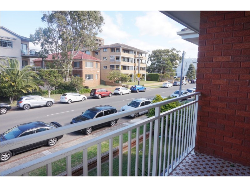 60 Gerrale Street, Cronulla NSW 2230