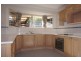 75 Kingsway, Cronulla NSW 2230