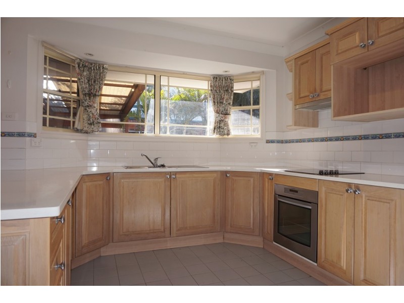 75 Kingsway, Cronulla NSW 2230