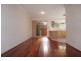 75 Kingsway, Cronulla NSW 2230