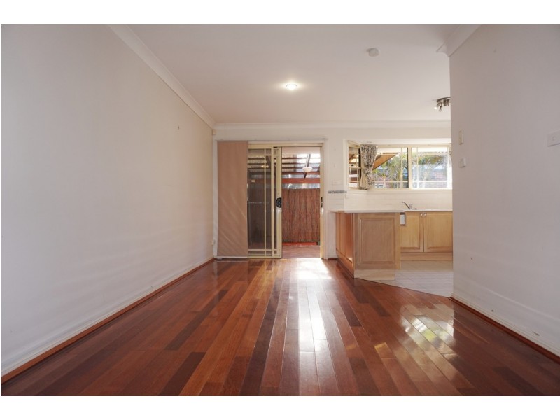 75 Kingsway, Cronulla NSW 2230