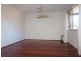 75 Kingsway, Cronulla NSW 2230