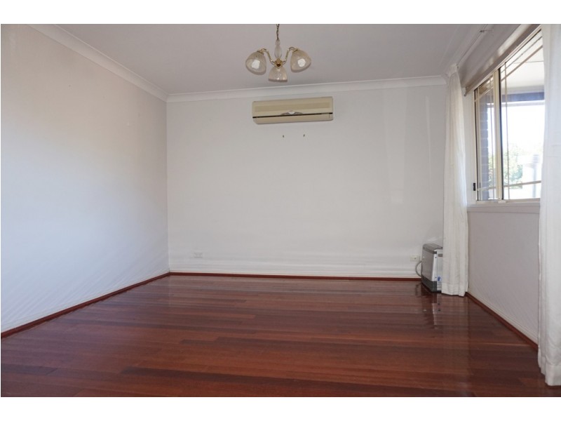 75 Kingsway, Cronulla NSW 2230