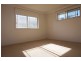 75 Kingsway, Cronulla NSW 2230