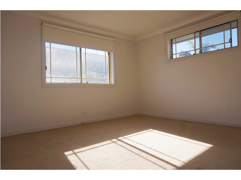 75 Kingsway, Cronulla NSW 2230