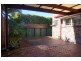 75 Kingsway, Cronulla NSW 2230