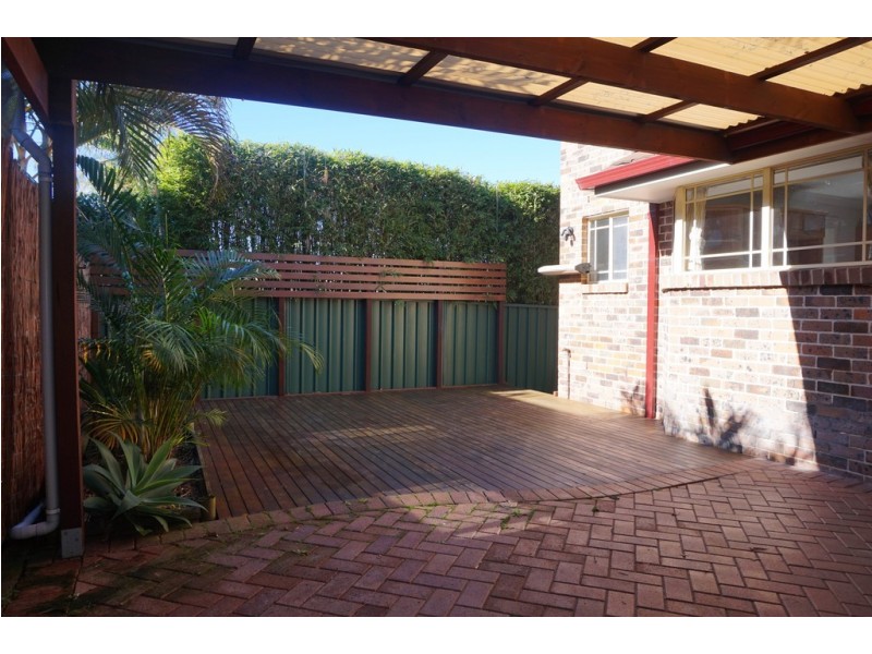 75 Kingsway, Cronulla NSW 2230