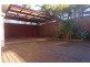 75 Kingsway, Cronulla NSW 2230