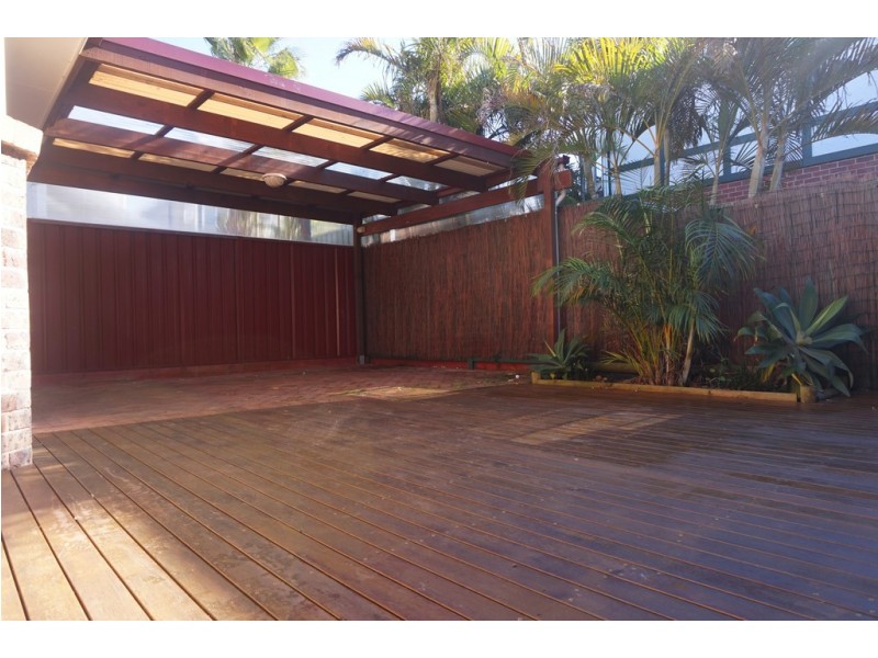 75 Kingsway, Cronulla NSW 2230