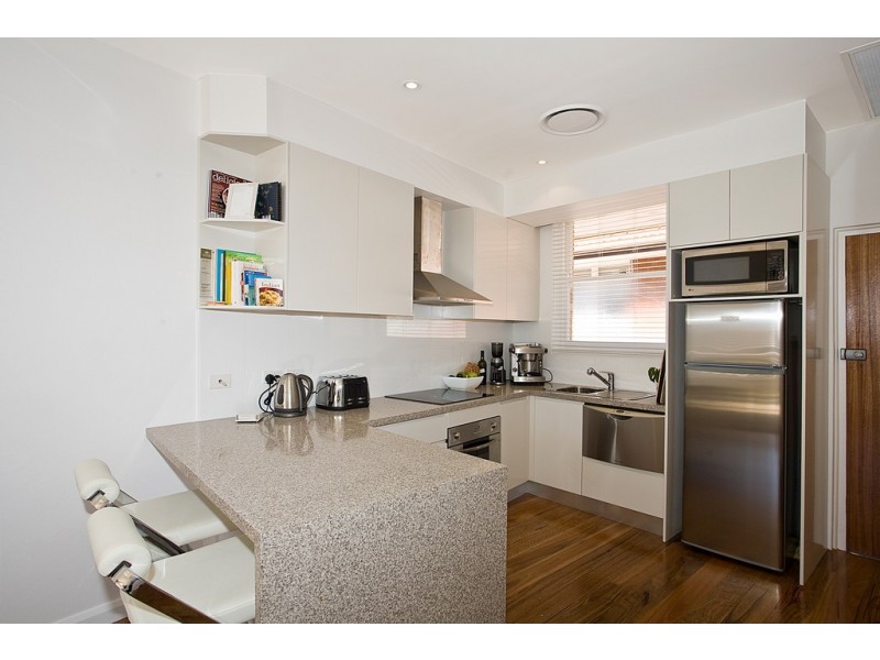 6/48 Nicholson Parade, Cronulla NSW 2230