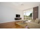 6/48 Nicholson Parade, Cronulla NSW 2230