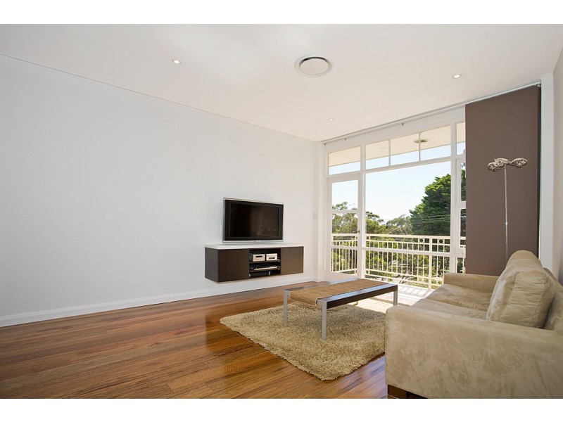 6/48 Nicholson Parade, Cronulla NSW 2230