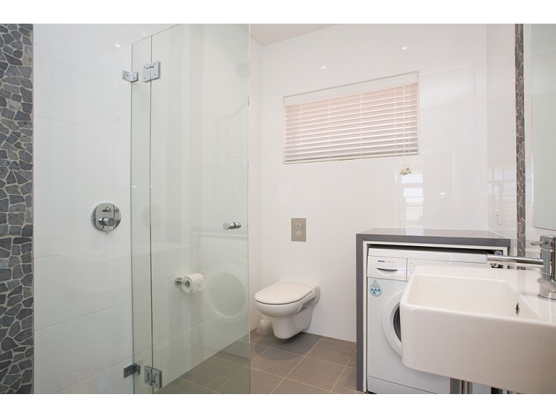 6/48 Nicholson Parade, Cronulla NSW 2230