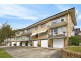 6/48 Nicholson Parade, Cronulla NSW 2230