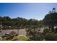 6/48 Nicholson Parade, Cronulla NSW 2230