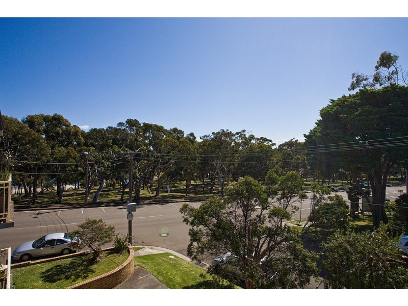 6/48 Nicholson Parade, Cronulla NSW 2230