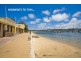 6/48 Nicholson Parade, Cronulla NSW 2230