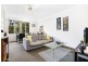 65 Parramatta Street, Cronulla NSW 2230