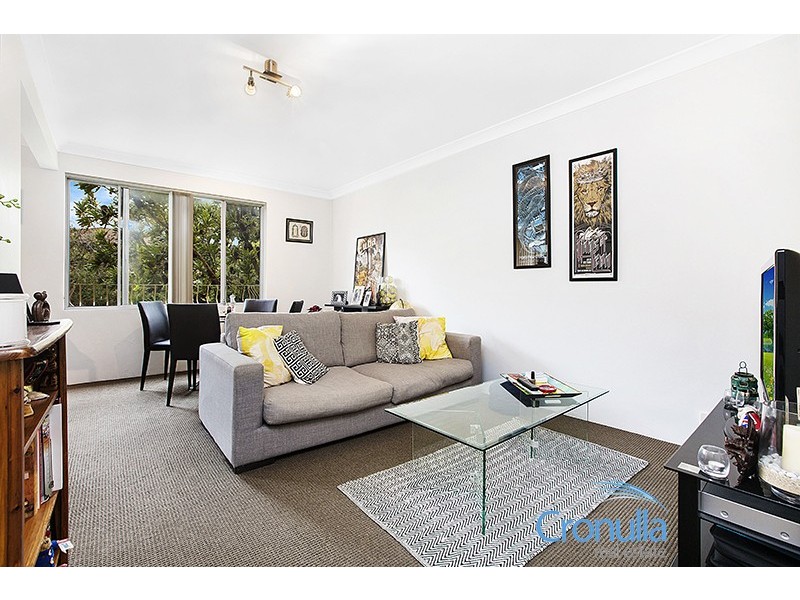 65 Parramatta Street, Cronulla NSW 2230