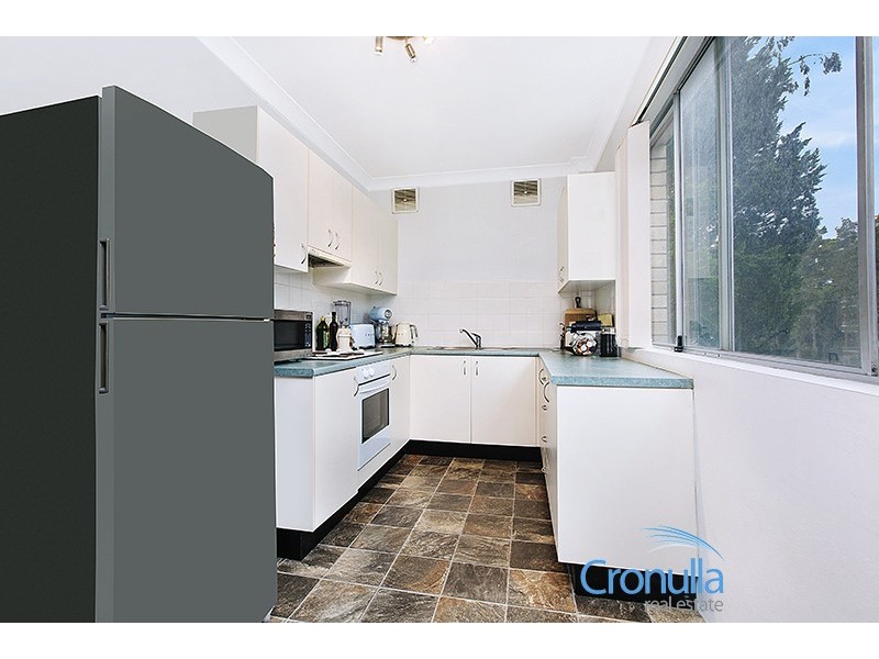 65 Parramatta Street, Cronulla NSW 2230