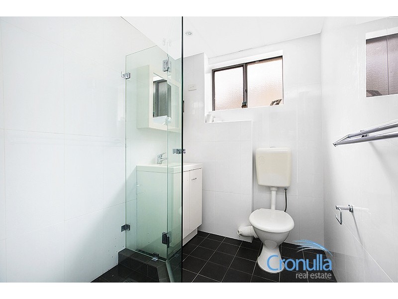 65 Parramatta Street, Cronulla NSW 2230