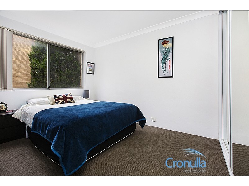 65 Parramatta Street, Cronulla NSW 2230