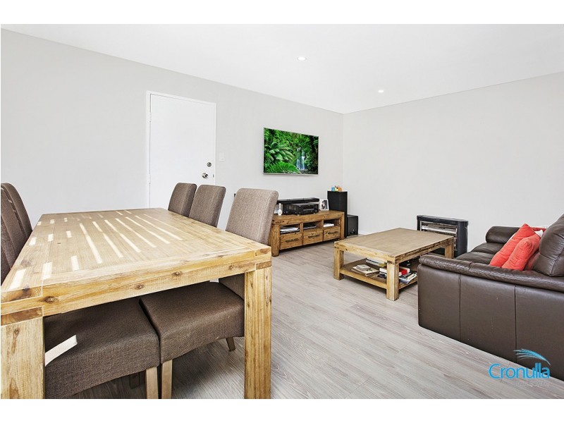 8/1 St Andrews Place, Cronulla NSW 2230