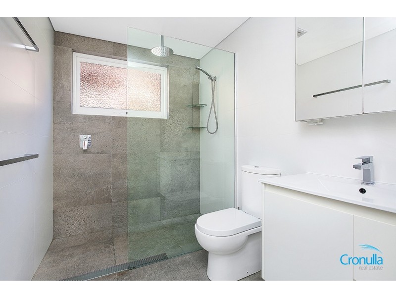 8/1 St Andrews Place, Cronulla NSW 2230