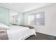 8/1 St Andrews Place, Cronulla NSW 2230